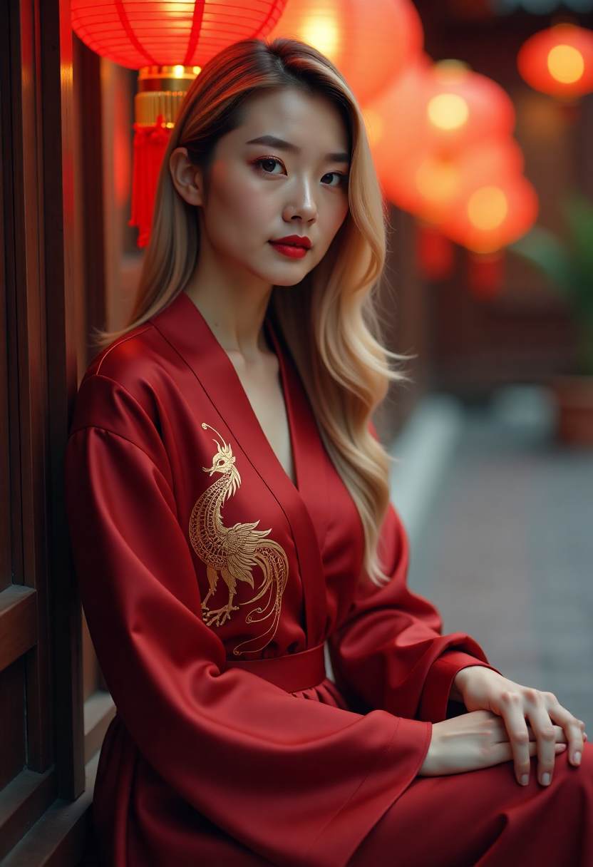 虚拟战场启示录