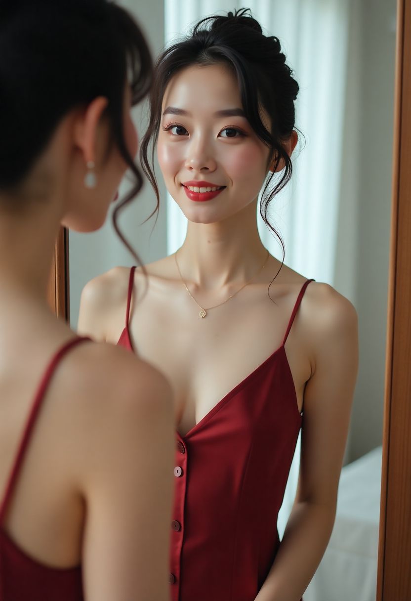 钢铁意志