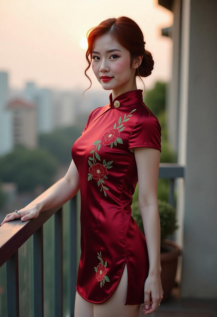 神话战纪重启