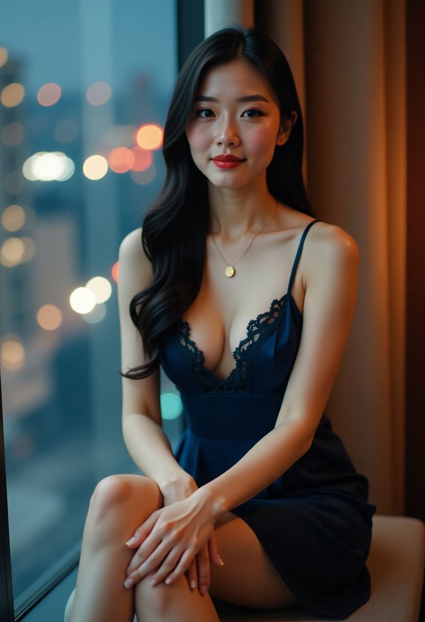 英雄学院新篇