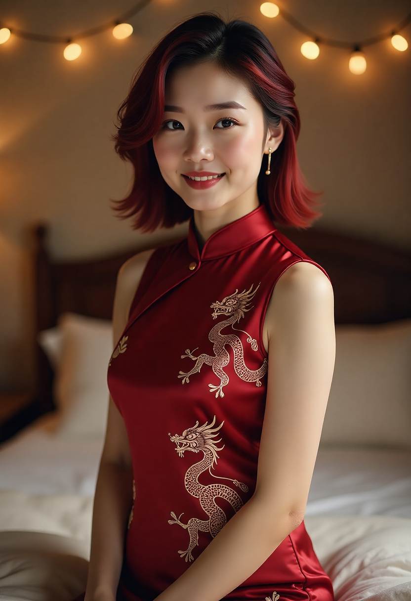 光之守护