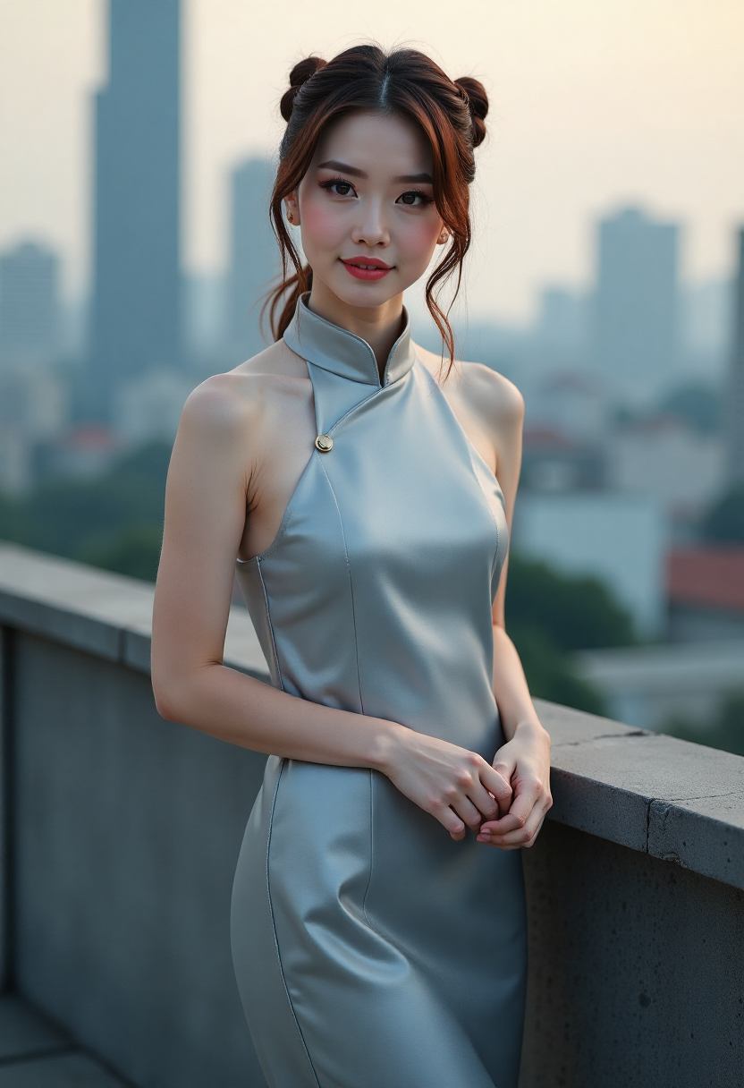异世界冒险团