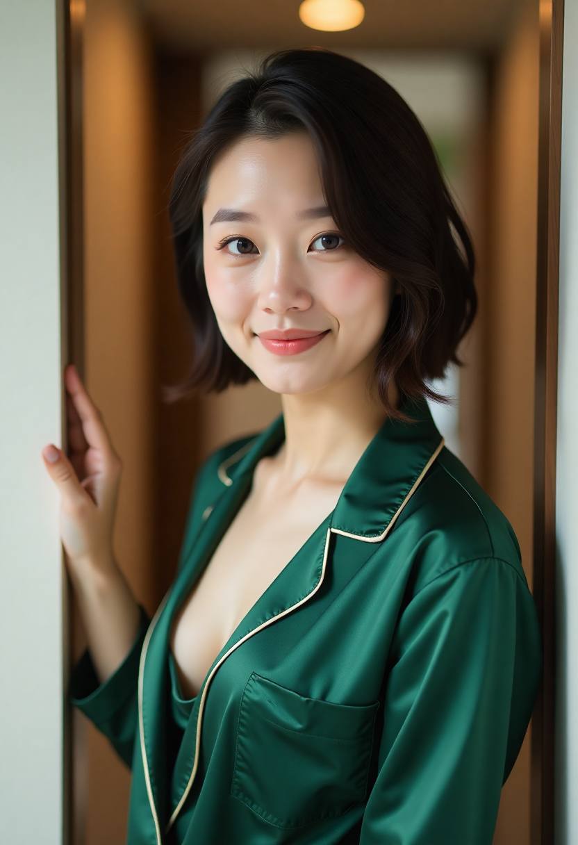 剑与魔法物语