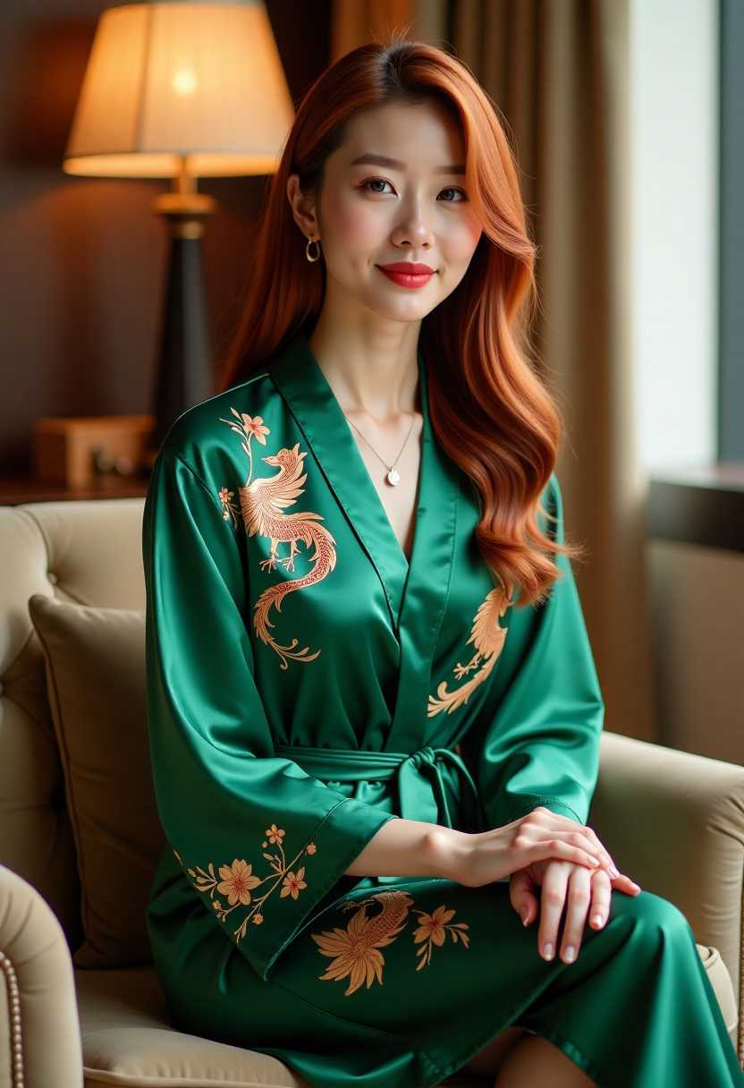 风暴追击者