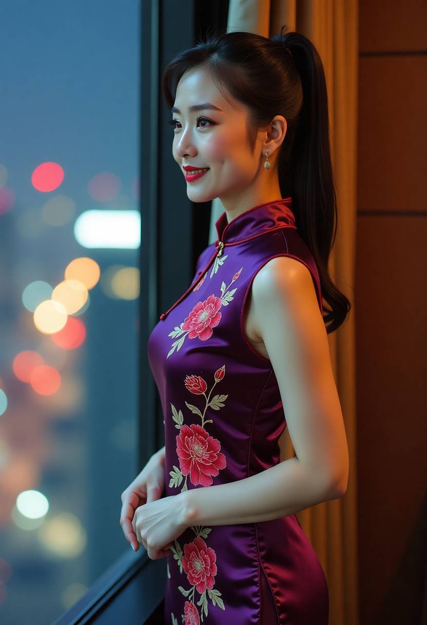 时空猎人编年史